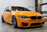 2080 G54 Gloss Bright Orange