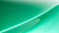 3M Wrap Film Series 2080 G46 Gloss Kelly Green 60"