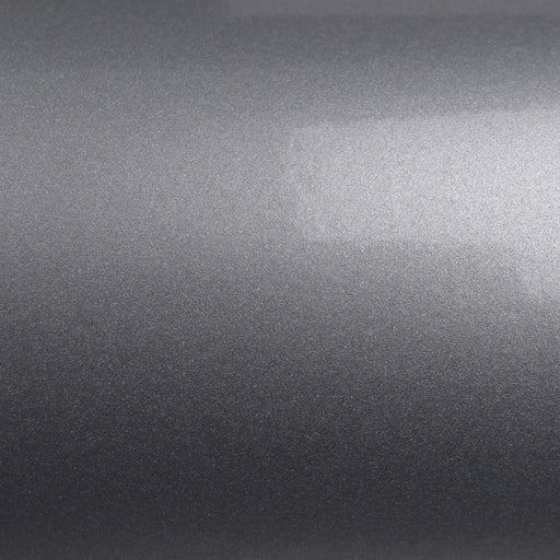 Gloss White Aluminum 1080 Series Wrap