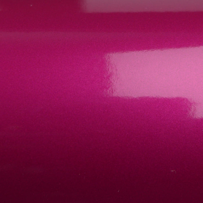 Gloss Fierce Fuchsia 1080 Series Wrap