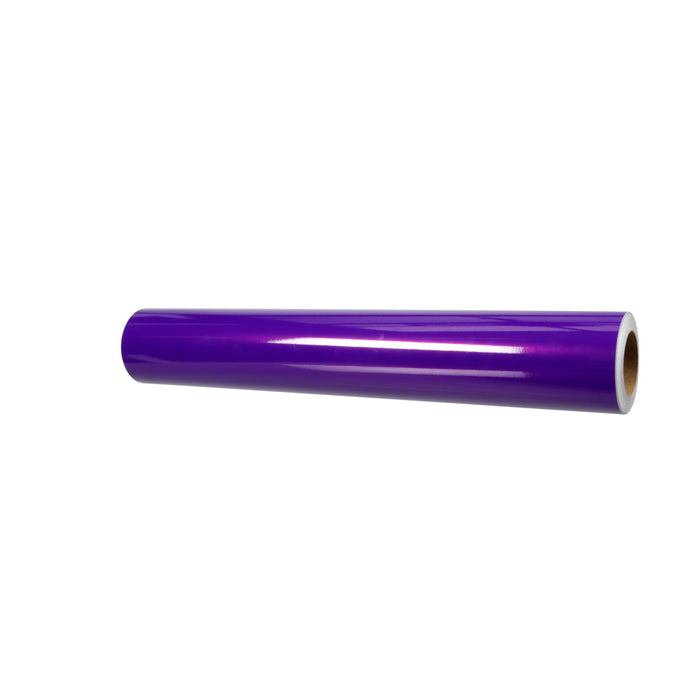 1080 GP258 Gloss Plum Explosion