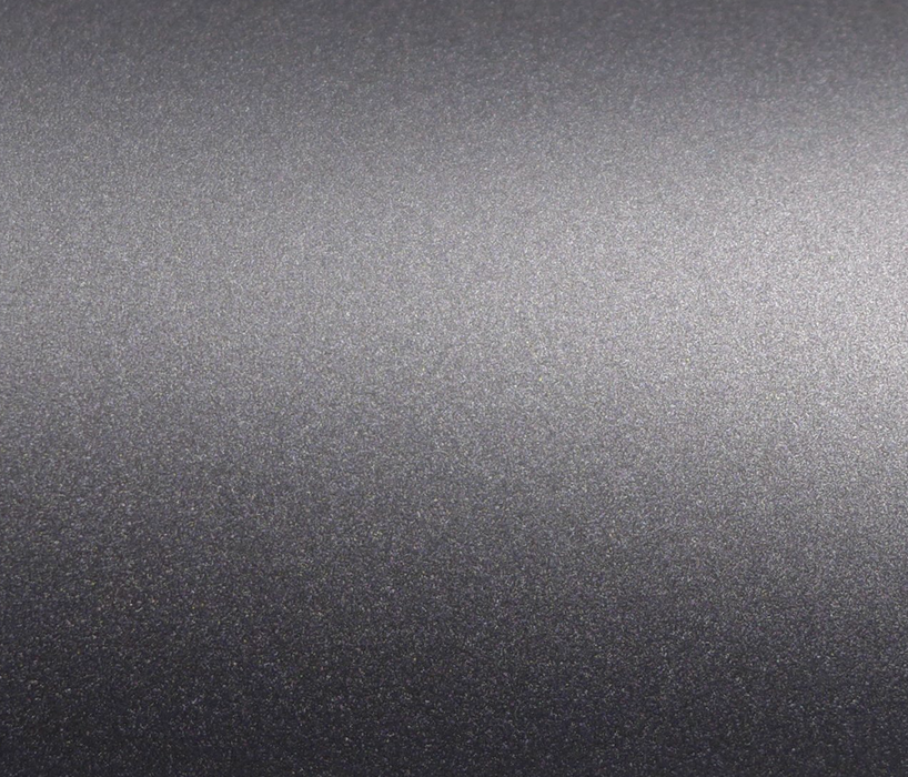 Gray Aluminum 2080 Series Wrap 