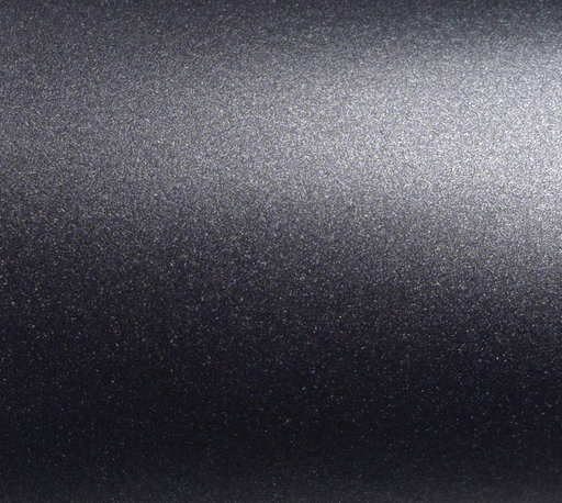 Dark Gray 2080 Series Wrap