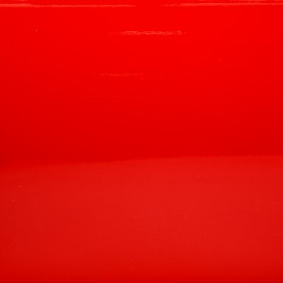 Gloss Hot Rod Red 2080 Series Wrap