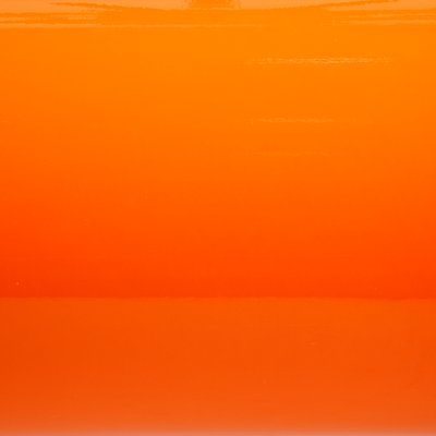 Gloss Burnt Orange 2080 Series Wrap