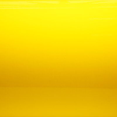Gloss Bright Yellow 2080 Series Wrap