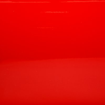 3M 2080 Gloss Flame Red G53 Vinyl Wrap - Revolt Vinyl