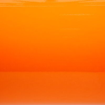 Gloss Bright Orange 2080 Series Wrap 