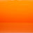 Gloss Bright Orange 2080 Series Wrap 