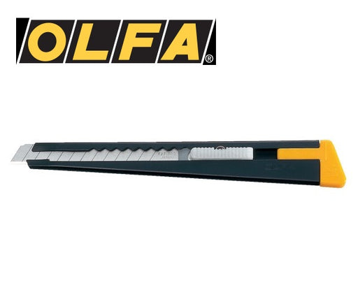 Olfa 180 Knife